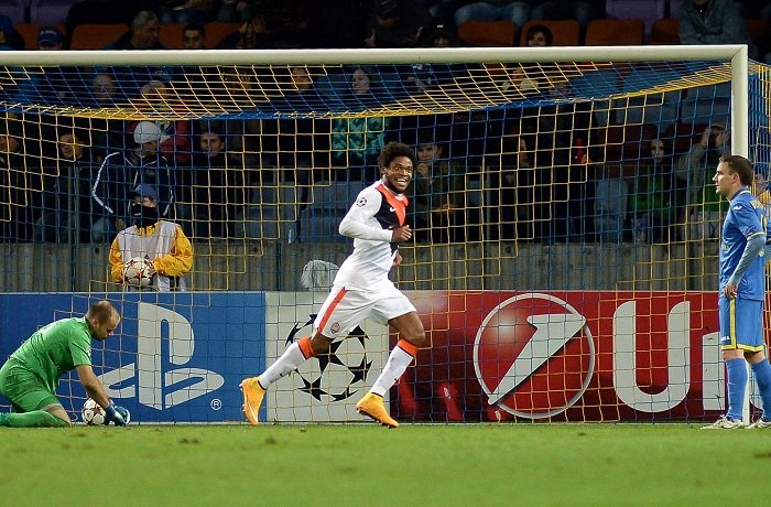 10. Luiz Adriano (Shakhtar).jpg