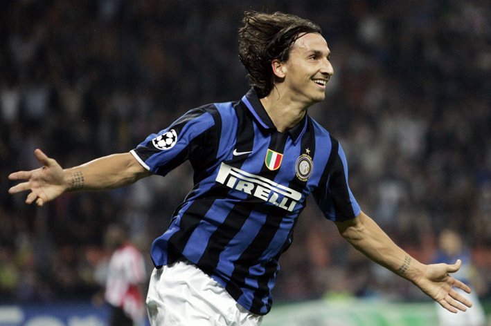 Zlatan Ibrahimovic (Inter).jpg