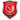 الدحیل قطر