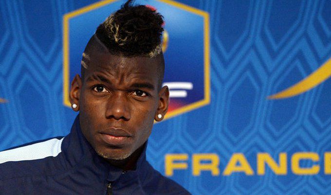Face-of-MF-Paul-Pogba-France-Player-Fifa-World-Cup-2014.jpg