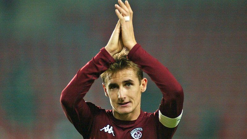 Miroslav Klose (Kaiserslautern).jpg