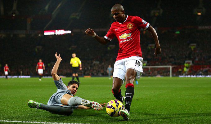 05. Ashley Young (Manchester United).jpg