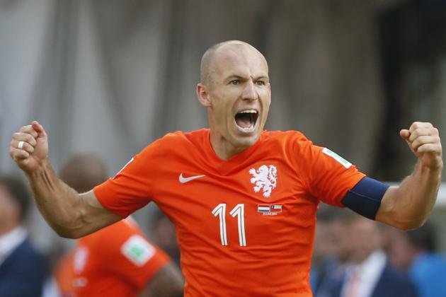 09. Arjen Robben (Netherlands).jpg