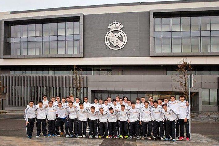 Real Madrid Castia.jpg