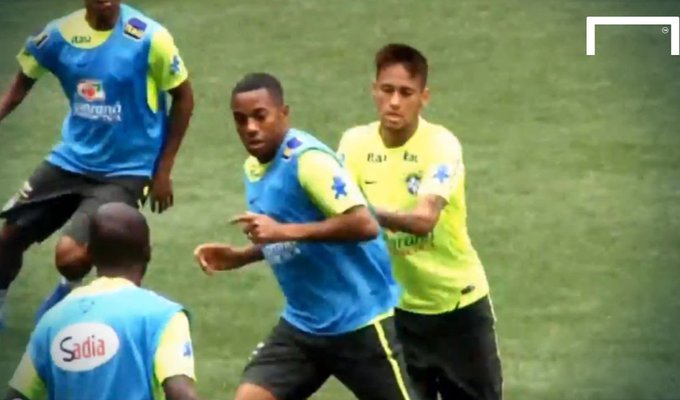neymar robinho training new2.jpg