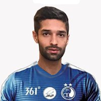 http://metafootball.com/u/filer_public_thumbnails/filer_public/3d/90/3d900fd8-e6a2-4908-9f06-7d0aa7128903/untitled2.jpg__200x200_q85_crop_subsampling-2.jpg