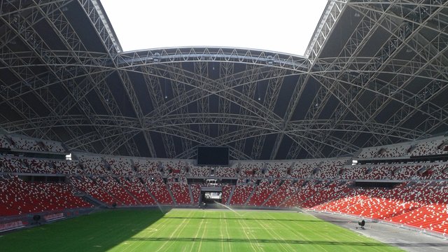 Inside_the_Singapore_National_Stadium.jpg