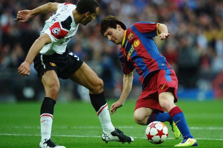 Ferdinand & Messi.jpg