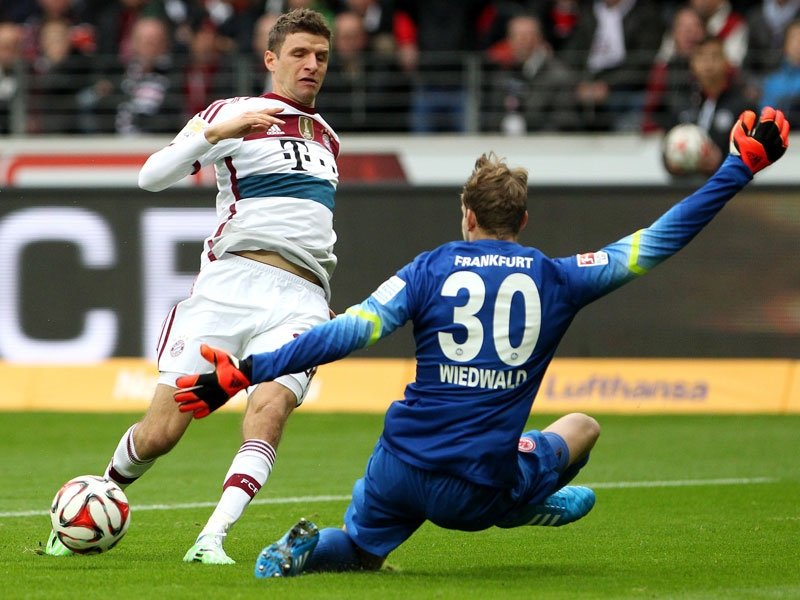 Muller (Frankfurt - Bayern) (11).jpg