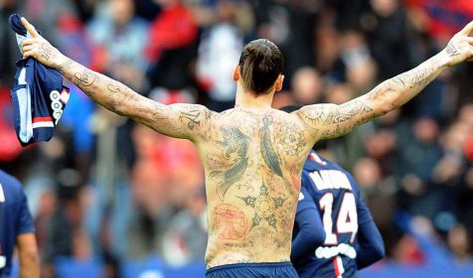 1_PSG_Paris_Saint-Germain_Zlatan_tattoos.jpg