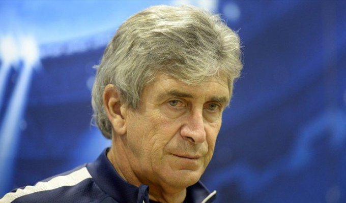1413958513811_manager_manuel_pellegrini_of_manchester_city_fc_attends_a_press_conference_ahead_of_their_uefa_champions_league_group_stage_match_against_pfc_cska_moskva.jpg