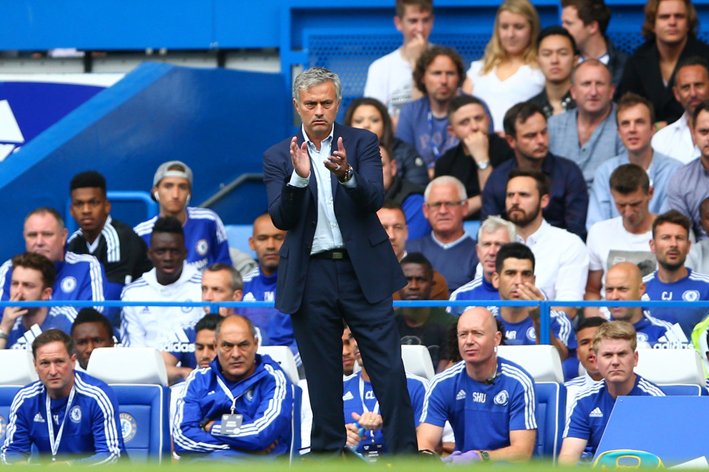 Jose Mourinho (Chelsea - Crystal Palace).jpg