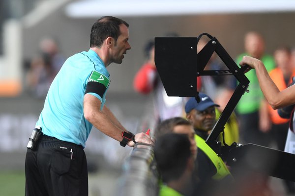 var-video-assistant-referee.jpg