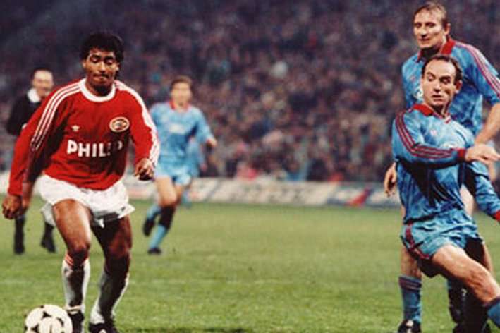 Romario (PSV) - 1988.jpg