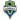 سیاتل ساوندرز