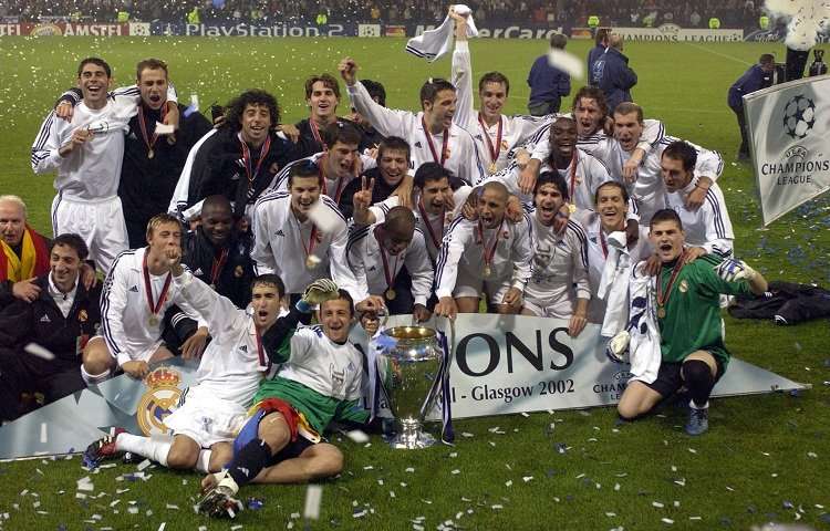 Real Madrid (2001-02 UEFA Champions League Champions).jpg