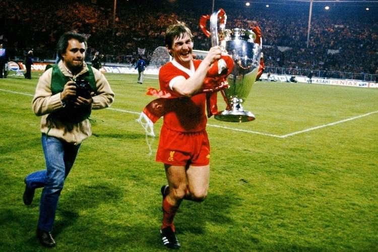 Kenny Dalglish (1978 European Cup Champions).jpg