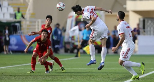 Iran-vs-Vietnam-at-AFC-Asian-Cups-group-stage-680x360.jpg
