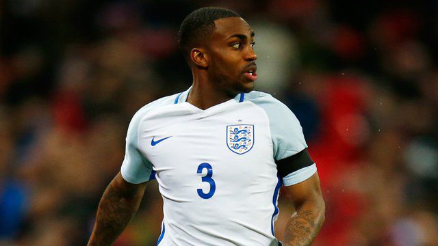 englands-euro-2016-squad-danny-rose_12ds1utuuhcjl1p0jsjffu9zuy.jpg