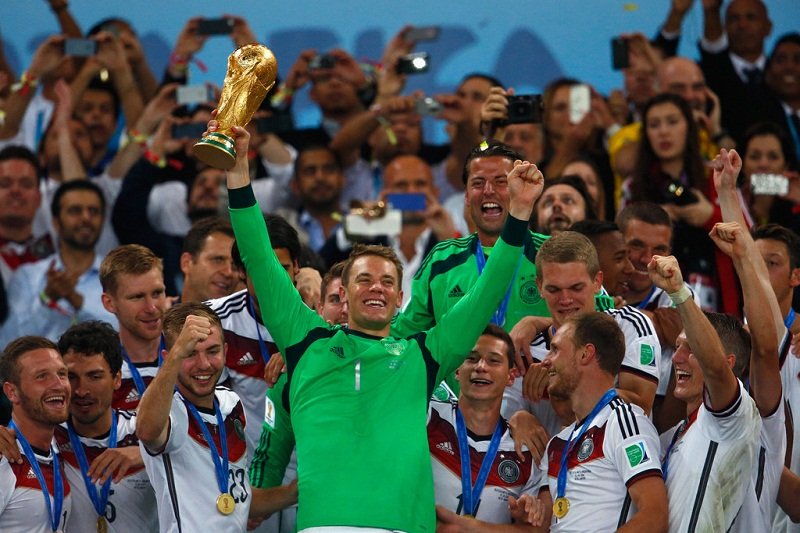 Manuel Neuer - World Cup.jpg