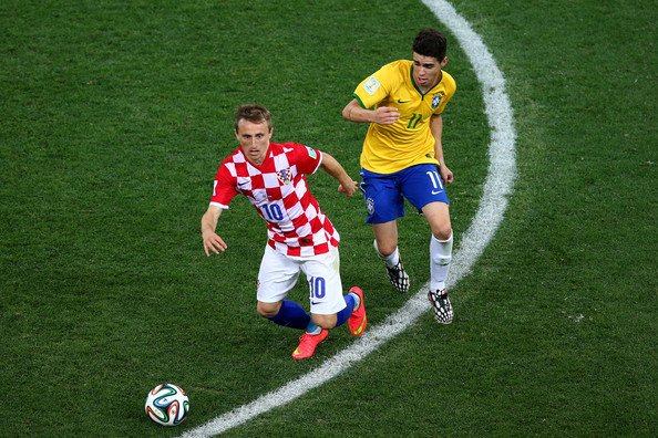 08. Luka Modric (Croatia).jpg