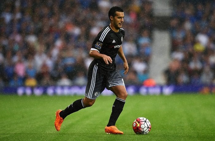 08. Pedro (Chelsea).jpg