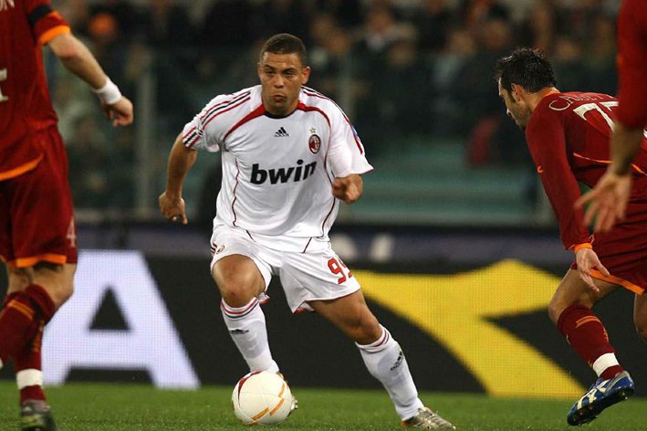Ronaldo (Milan).jpg