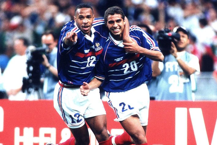 Thierry Henry (France) (1998).jpg