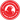 العربی قطر