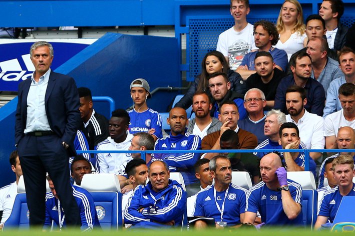 Mourinho (Chelsea - Crystal Palace).jpg