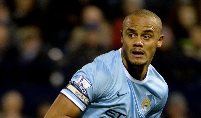 hi-res-453719341-vincent-kompany-of-manchester-city-in-action-during-the_crop_exact.jpg