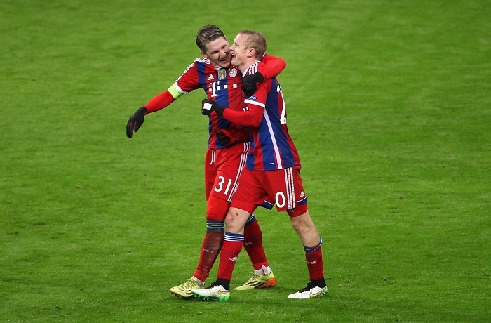 06. Bastian Schweinsteiger (Bayern).jpg