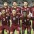 Asian Cup | معرفی تیم ملی قطر /  ریچ کیدز آف میدلایست