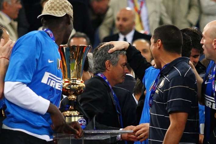 Jose Mourinho (Internazionale) (Tim Cup) - 2010.jpg