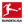 بوندسلیگا آلمان