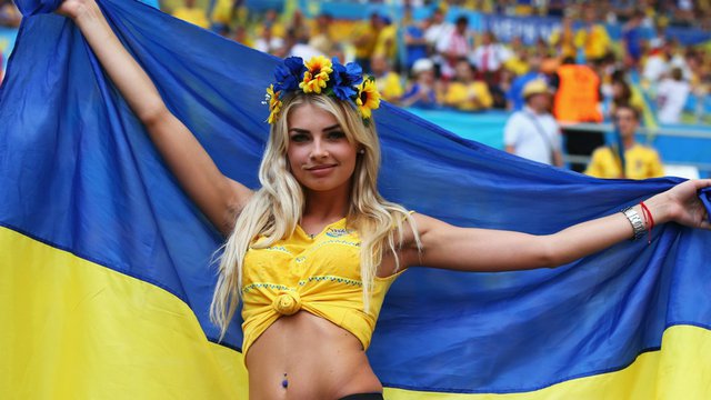 ukraine-poland-euro-2016-06212016_10f7tq20s8jx13vfj9evpc3ox.jpg