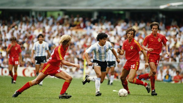 Maradona-v-Belgium.jpg