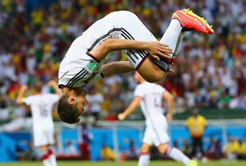 Miroslav Klose (Germany - Ghana) (2014 FIFA World Cup).jpg