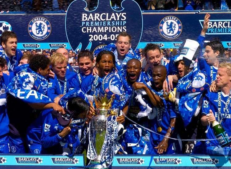 Chelsea (Premier League Champions 2004-05).jpg