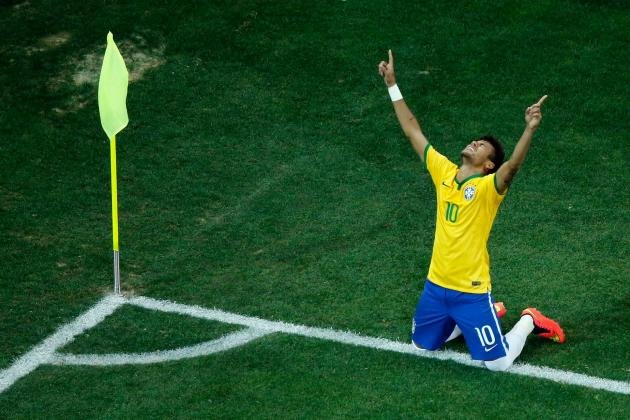 11. Neymar (Brazil).jpg