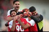 تیم منتخب و ترینهای هفته چهاردهم لیگ برتر