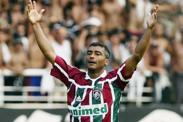 Romario (Fluminense) - 2002.jpg