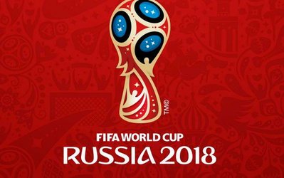 مقدماتی جام جهانی 2018 و جام ملت های آسیا 2019 سوریه در مشهد افغانستان را 6 تایی کرد برتری عربستان قطر و کره شمالی در گام نخست متافوتبال