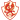 گوانگجو