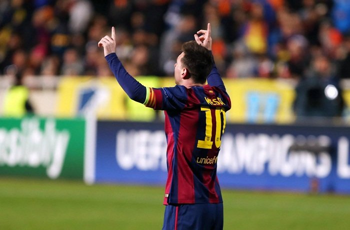 11. Lionel Messi (Barcelona).jpg