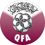 قطر
