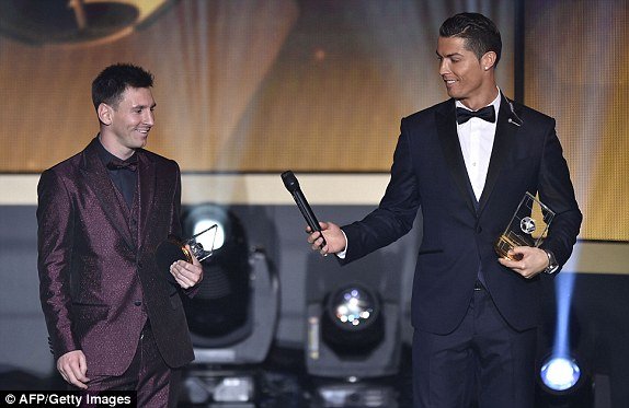 Cristiano Ronaldo and Messi.JPG