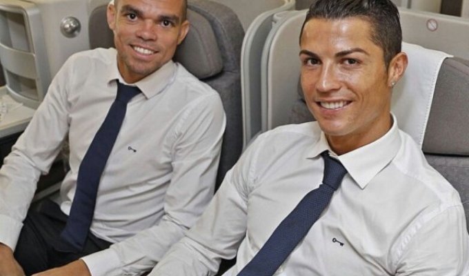 Pepe - Ronaldo 1.jpg