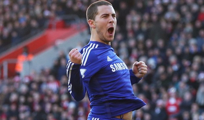09. Eden Hazard (Chelsea).jpg