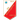 وُیوودینا